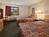 Super 8 Motel - Denver North::Orbitz