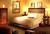 Westin Palo Alto::Expedia