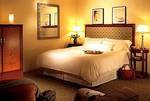 Westin Palo Alto