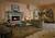 Montecito Inn::ProfessionalTravelGuide.com