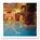 Grove Park Inn Resort & Spa::Qingd