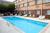 Main Stay Suites Brentwood::Priceline.com