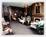 The Morris Inn::Priceline.com