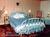 Birch Meadow Luxury Log Cabins & B&B::BedAndBreakfast.com