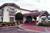 La Quinta Inn Dallas Garland from Yahoo! Travel