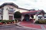La Quinta Inn Dallas Garland