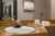 Howard Johnson Express Inn - Vernon::Hotels.com