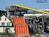 Clementon Amusement Park::ThrillNetwork.com
