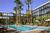 Holiday Inn Laguna Hills::Orbitz