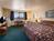 Super 8 Motel - Twin Falls::Orbitz