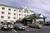 Holiday Inn Express Hotel & Suites Newark-Heath::Priceline.com