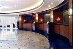 Hyatt Regency Baltimore