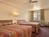 Pueblo-Days Inn::Orbitz