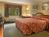 Ramada Limited Huntington from Yahoo! Travel