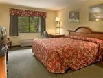 Tn-u81576_room_05_e