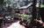 Two Sisters Inn - A Bed and Breakfast::BedAndBreakfast.com