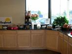 Days Inn Bellingham