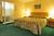 MidTown Hotel::Expedia