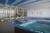 Americas Best Value Inn from Travelocity.com