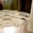 Royal Inn Motel Anniston::ProfessionalTravelGuide.com