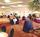 Marriott Mystic Hotel and Spa::Orbitz
