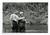 Kinni Creek Lodge and Outfitters::BedAndBreakfast.com