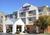 Residence Inn by Marriott Peoria::Hotels.com