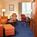 Courtyard by Marriott Alexandria Pentagon South::Expedia
