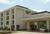 Hampton Inn Columbia Airport::Travelocity
