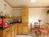 Super 8 Motel - Lexington Park/California Area::Orbitz