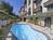 Best Western Airport Plaza::Expedia