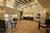 Homewood Suites By Hilton La Quinta, Ca::Priceline.com