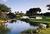 Boca Raton Resort and Club from Expedia