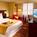 Atlanta Marriott Airport from Travelocity.com