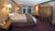 Radisson Hotel Colorado Springs Airport, CO::Orbitz
