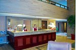 Best Western Harbor Plaza