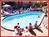Paradise Inn Motel::Yahoo! Travel