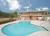 Econo Lodge At Ft. Benning::Priceline.com