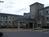 Homestead Wash DC-Gaithersburg::Priceline.com