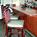 Courtyard by Marriott Basking Ridge::Expedia