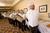 Holiday Inn Conference Center::Priceline.com