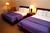 Holiday Inn Fingerlakes::Priceline.com