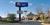 Comfort Inn Fayetteville::Yahoo! Travel