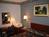 Super 8 Motel - Long Island City, New York::ProfessionalTravelGuide.com