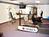 Best Western Colonial Inn Banquet and Conference Center::Expedia