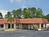 Ramada Walterboro::Travelocity