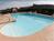 Enterprise Inn And Suites from Travelocity.com