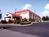 Hampton Inn Dublin::Travelocity.com