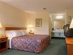 Days Inn - Wytheville::Yahoo! Travel