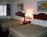 Comfort Inn::Priceline.com